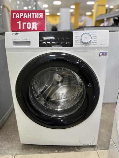 Стиральная машина Haier HW60-BP10929A